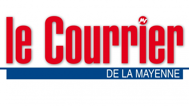 Réunion d'information : La maladie de Willis Ekbom ou le syndrome des jambes sans repos