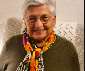 Une réunion d’information sur la maladie des “jambes sans repos”