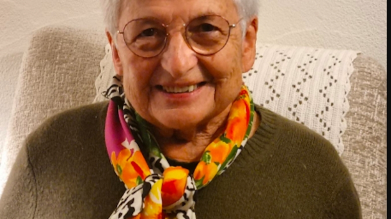 Une réunion d’information sur la maladie des “jambes sans repos”