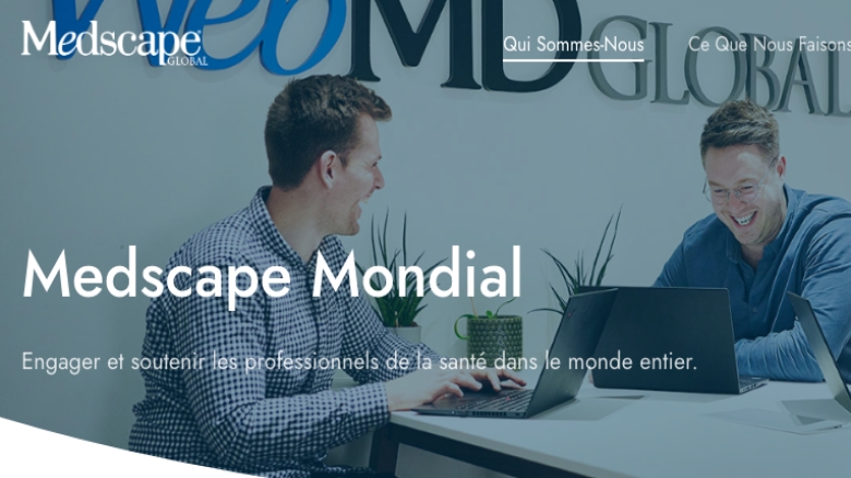 Article Medscape reommandant la prudence dans la prise d'agonistes dopaminiergiques pour le Syndrome des jambes sans repos