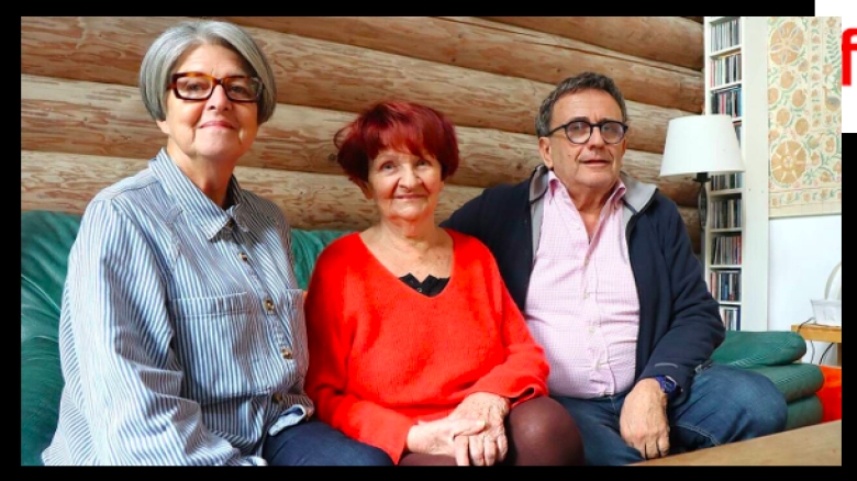 Ils souffrent de la maladie des jambes sans repos