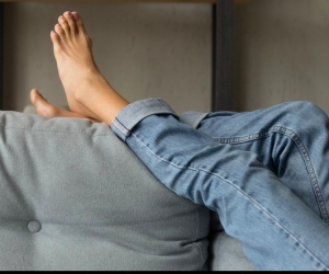 Salon-de-Provence : une réunion sur le syndrome des jambes sans repos Salon-de-Provence : une réunion sur le syndrome des jambes sans repos