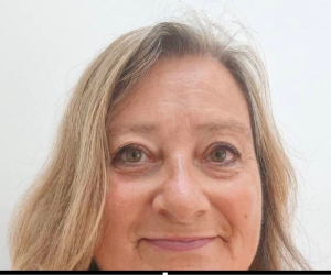 Ça peut durer toute la nuit » : elle souffre de la maladie des jambes sans repos Ça peut durer toute la nuit » : elle souffre de la maladie des jambes sans repos