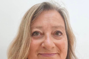 Ça peut durer toute la nuit » : elle souffre de la maladie des jambes sans repos Ça peut durer toute la nuit » : elle souffre de la maladie des jambes sans repos