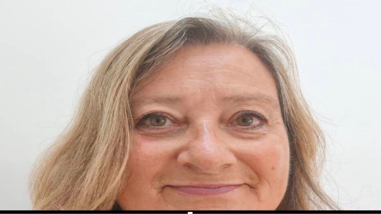 Ça peut durer toute la nuit » : elle souffre de la maladie des jambes sans repos