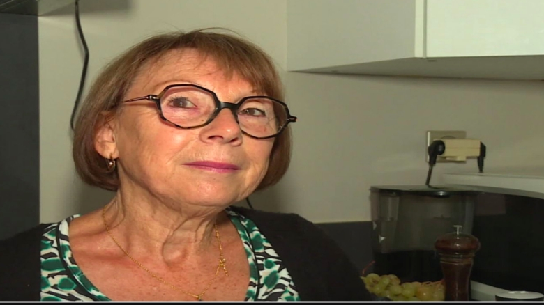 Une maladie fréquente mais peu connue