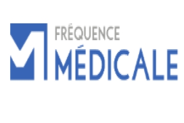 Un lien entre le microbiote intestinal et les troubles du sommeil