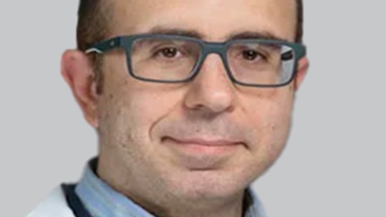 Le système NTX100 (Nidra) TOMAC autorisé aux États Unis