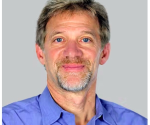 Les opioïdes dans le SJSR, États Unis