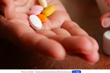 Au Royaume-Uni, des centaines de personnes déclarent être dépendantes du jeu et du sexe après avoir pris des médicaments contre les troubles du mouvement