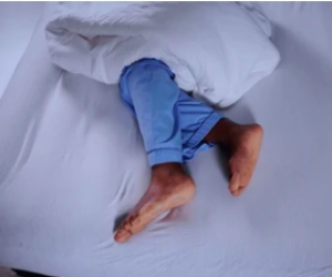 RAMER POUR NE PLUS ÊTRE OBLIGÉ DE BOUGER