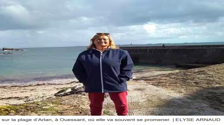 journée internationale du SJSR