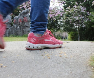 Le syndrome des jambes sans repos, une maladie encore trop méconnue
