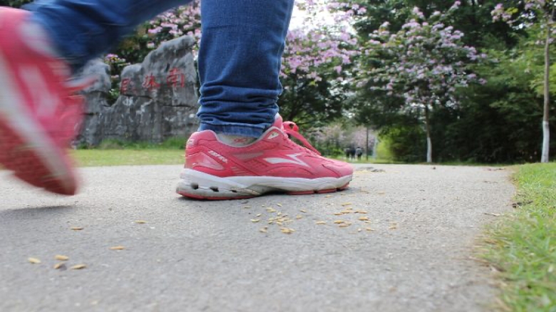 Le syndrome des jambes sans repos, une maladie encore trop méconnue