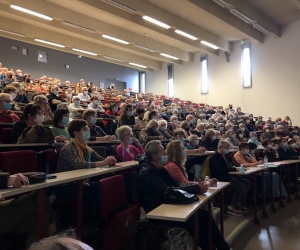 journée du SJSR journée du SJSR