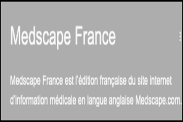 Antiparkinsoniens : agir rapidement en cas de symptômes inhabituels