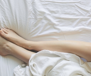 Comment soulager les jambes sans repos ? Comment soulager les jambes sans repos ?