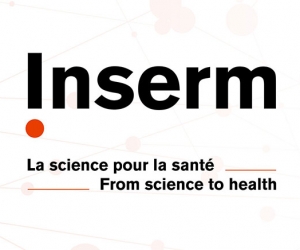 Le fardeau mental du syndrome des jambes sans repos Le fardeau mental du syndrome des jambes sans repos