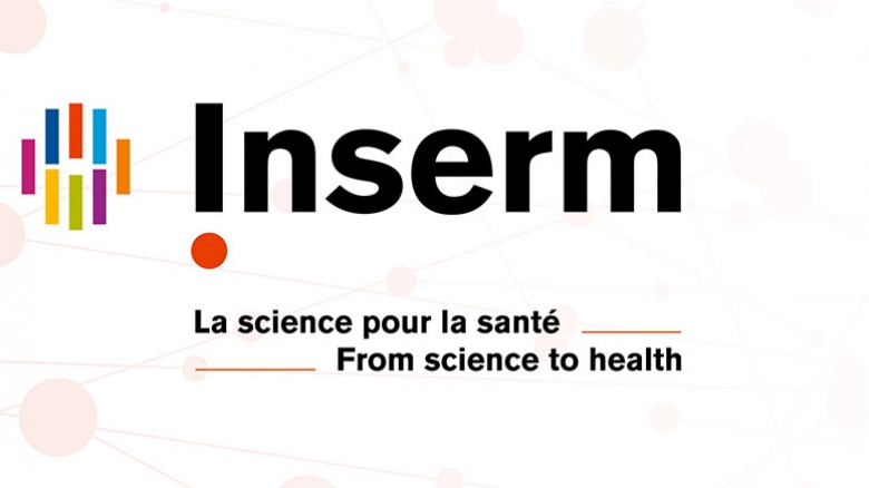 Le fardeau mental du syndrome des jambes sans repos