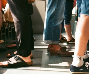 Le syndrome des jambes sans repos, ce mal souvent difficile à cerner Le syndrome des jambes sans repos, ce mal souvent difficile à cerner