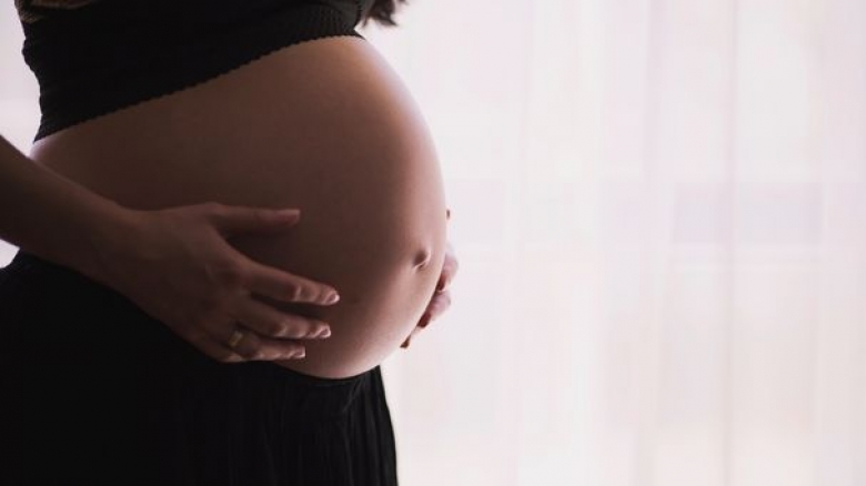 Mon Syndrome des Jambes sans Repos (SJSR) et mes grossesses