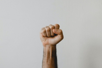 MANIFESTE - Le syndrome des jambes sans repos : maladie peu considérée par le milieu médical