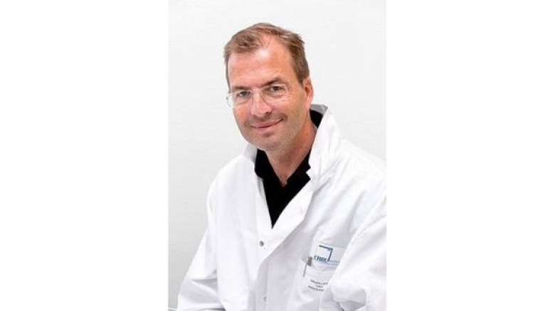 Syndrome des jambes sans repos : des traitements existent