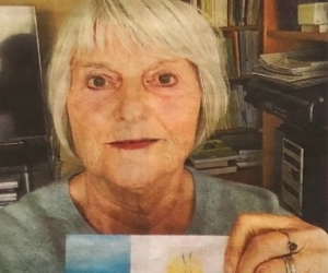 le syndrome des jambes sans repos, une maladie « pas assez prise au sérieux par certains médecins