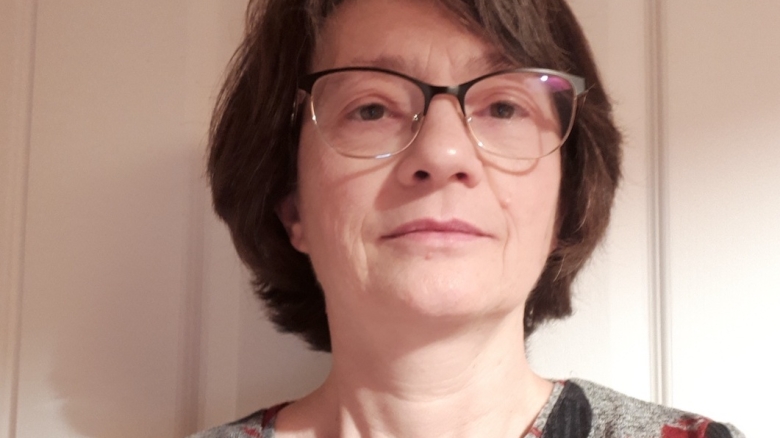 Nightwalkers, Ou Les piétons de minuit