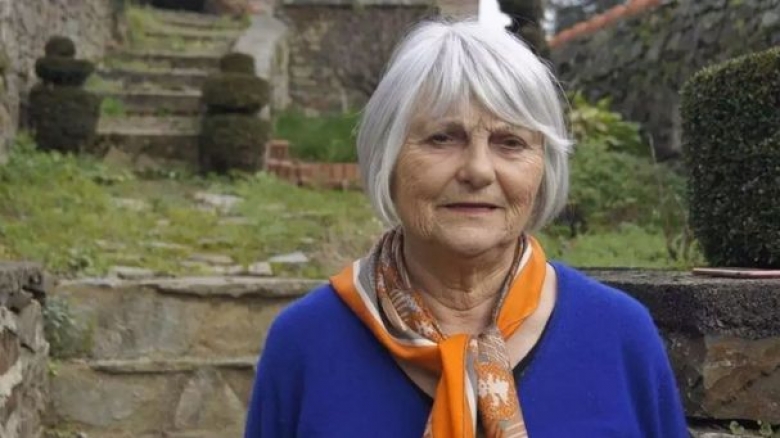 Syndrome des jambes sans repos : « c'est une torture »