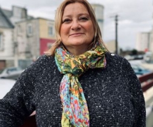 TEMOIGNAGE. Syndrome des jambes sans repos. Elyse ou la vie sans sommeil.