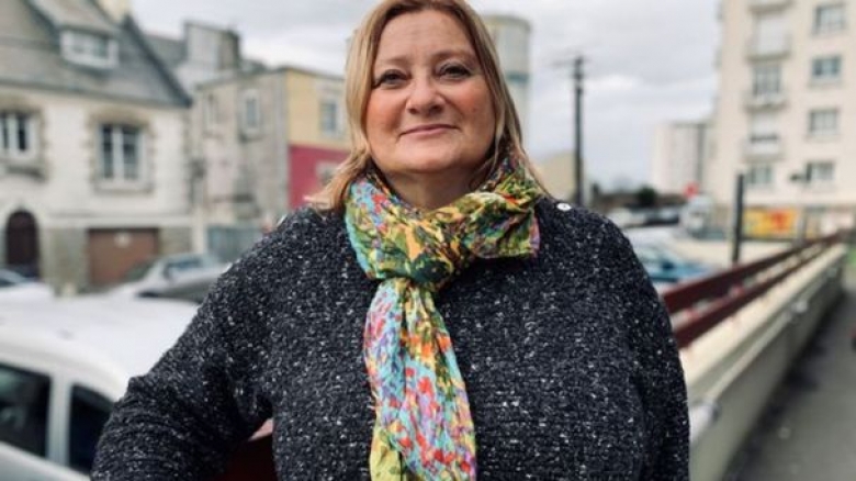 TEMOIGNAGE. Syndrome des jambes sans repos. Elyse ou la vie sans sommeil.