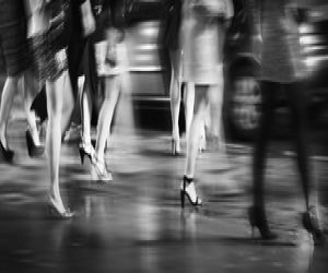 Jambes sans repos : une maladie handicapante qui empêche de dormir Jambes sans repos : une maladie handicapante qui empêche de dormir