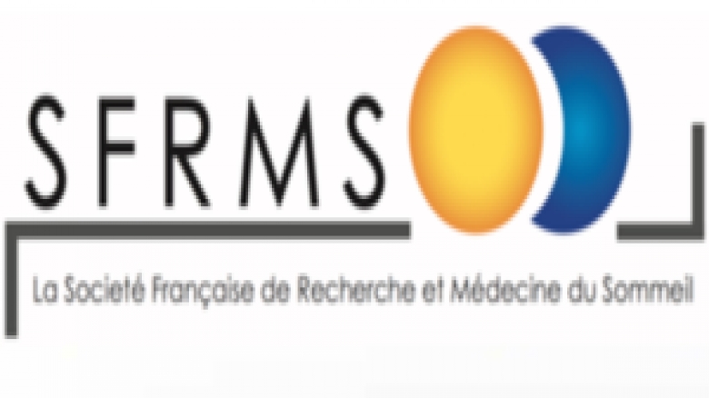 PODCASTS - Quelle stratégie face à un Syndrome des Jambes Sans Repos (SJRS) ? PODCASTS - Quelle stratégie face à un Syndrome des Jambes Sans Repos (SJRS) ?