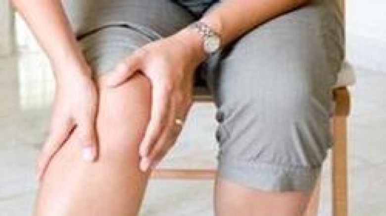 Jambes sans repos : Prenez-vous des médicaments ?