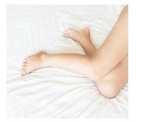Syndrome des Jambes sans Repos : L’adénosine, le maillon faible ? Syndrome des Jambes sans Repos : L’adénosine, le maillon faible ?