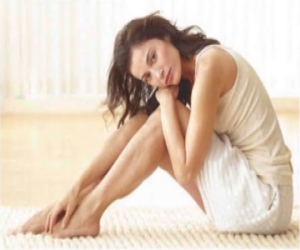 Syndrome des jambes sans repos - Des solutions existent Syndrome des jambes sans repos - Des solutions existent
