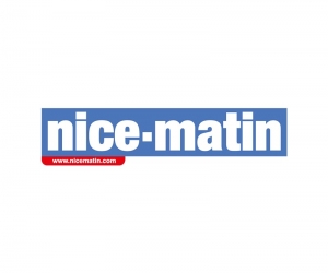 Leur « maladie de l'ennui » Leur « maladie de l'ennui »