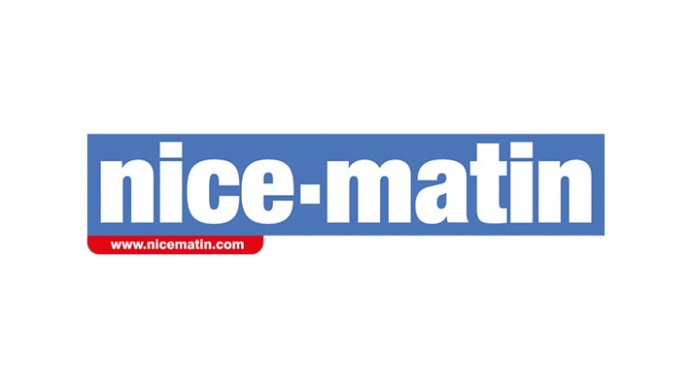 Leur « maladie de l'ennui »