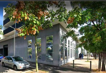 Réunion des adhérents du Gard et de l'Hérault