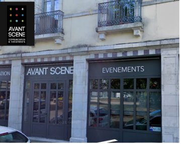 Réunion d'information pour les adhérents des départements des Landes, Pyrénées Atlantiques et Hautes Pyrénées Réunion d'information pour les adhérents des départements des Landes, Pyrénées Atlantiques et Hautes Pyrénées