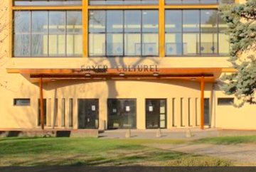 Réunion des adhérents du Gers, de la Haute Garonne et du Tarn et Garonne