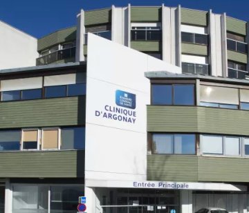 Réunion des adhérents de Savoie et Haute Savoie