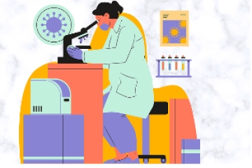 AVIS AUX CHERCHEURS POUR LA MALADIE DE WILLIS EKBOM