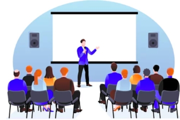 Compte-rendu de la réunion des départements des Charente et Charente Maritime Compte-rendu de la réunion des départements des Charente et Charente Maritime