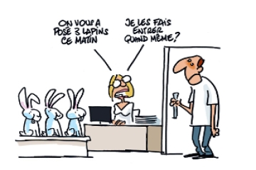 Compte-rendu de la réunion des adhérents des départements 40, 64 et 65 à Pau Compte-rendu de la réunion des adhérents des départements 40, 64 et 65 à Pau