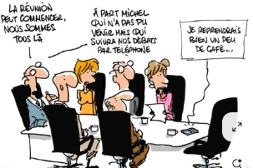 Compte-rendu de la réunion d'adhérents de la Meeurthe et Moselle, Meuse, Moselle et Vosges