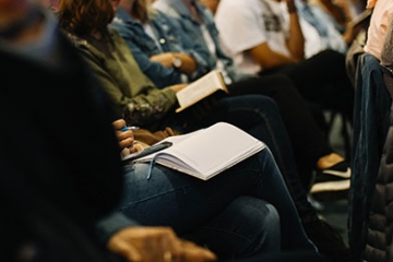 Compte-rendu de la réunion d'information du 19 février 2022 à Thyez