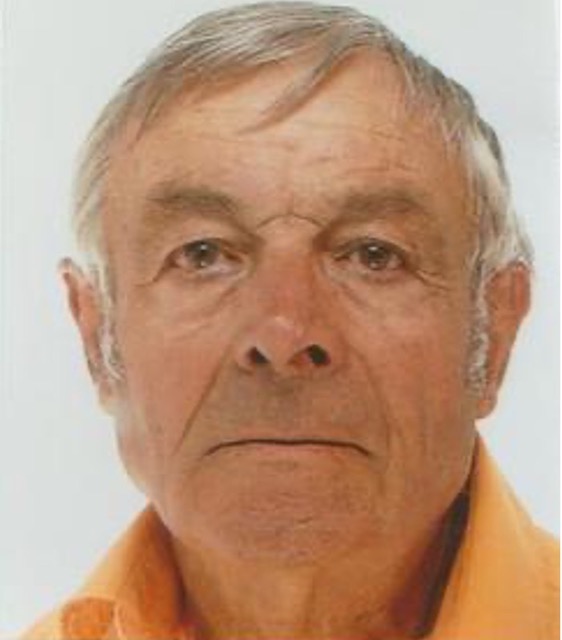Eugène CHEVALIER Eugène CHEVALIER