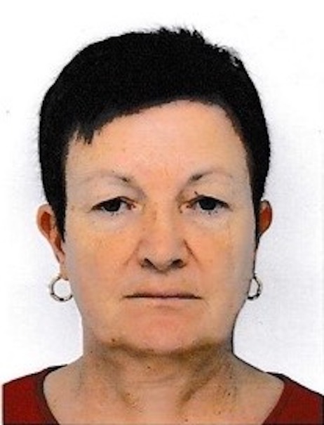Helene CANNATA Helene CANNATA